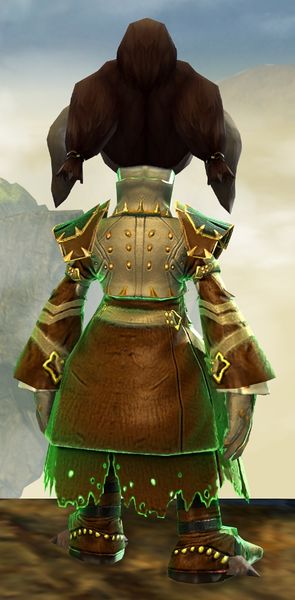 File:Lunatic Noble armor asura female back.jpg