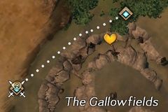Path from Gallowfields.jpg