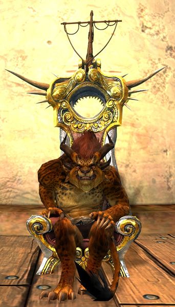 File:Pirate Captain's Chair charr male.jpg