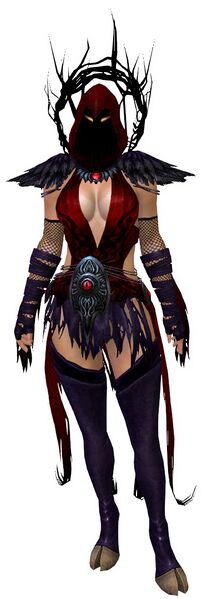 File:Raiment of the Lich Outfit norn female front.jpg