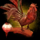 Rooster Statue.png