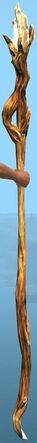 Soft Wood Staff.jpg