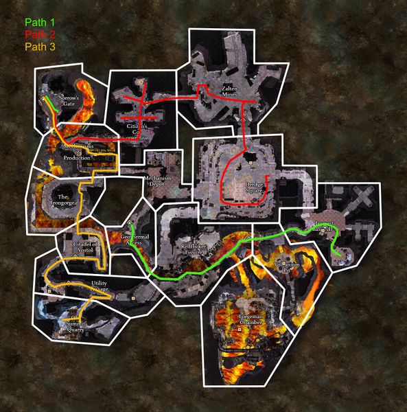File:Sorrow's Embrace map with paths.jpg