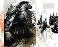 The Art of Guild Wars 2 page 095.jpg