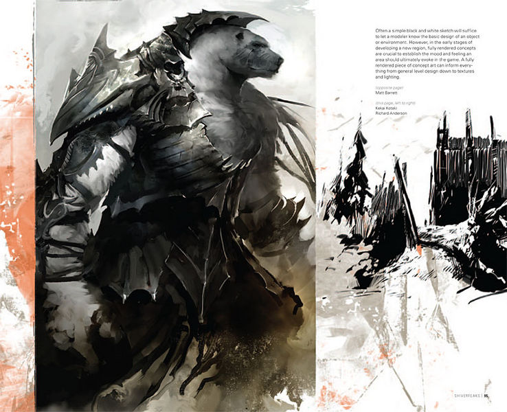 File:The Art of Guild Wars 2 page 095.jpg