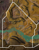 Tumok's Last Stand map.jpg