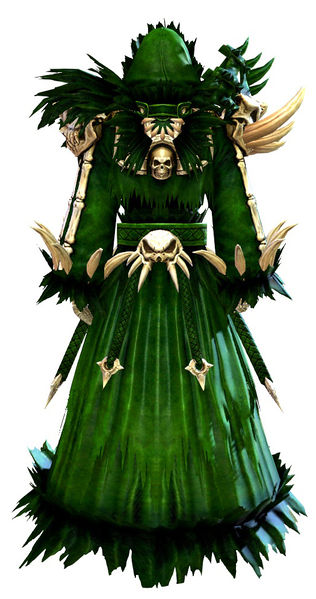 File:Witch's Outfit human male back.jpg
