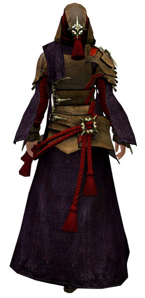 File:Arcane Outfit norn female back.jpg