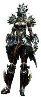 Bladed armor (heavy) sylvari female front.jpg