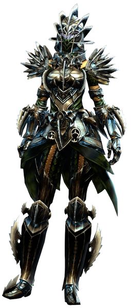File:Bladed armor (heavy) sylvari female front.jpg