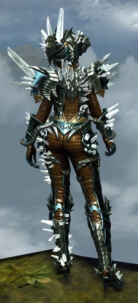 File:Blossoming Mist Shard armor (heavy) sylvari female back.jpg
