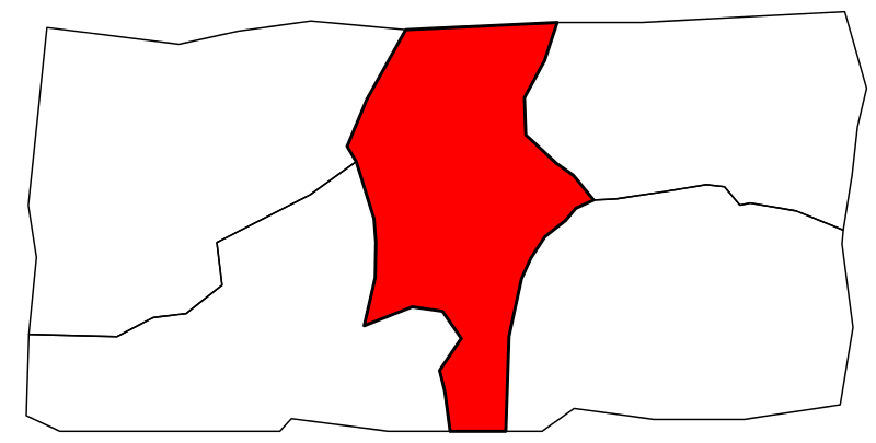 File:Canopy over Pact Encampment locator.svg