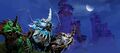 Canthan Nian Warclaw Mounts Pack banner.jpg