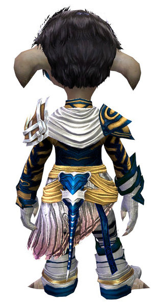 File:Carapace armor (light) asura male back.jpg