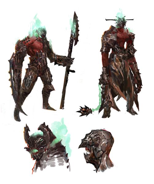 File:Forged concept art 2.jpg