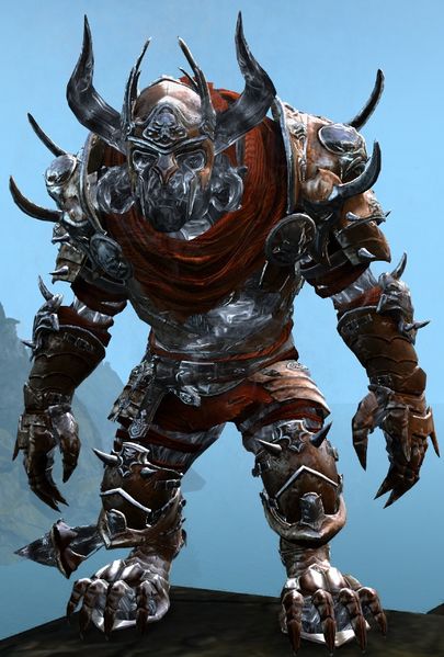 File:Haunted Armor Outfit charr male front.jpg