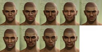 Human male faces 2.jpg
