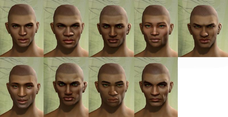 File:Human male faces 2.jpg