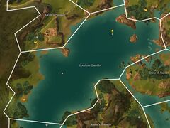Leeshore Gauntlet map.jpg