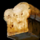Loaf of Bread.png