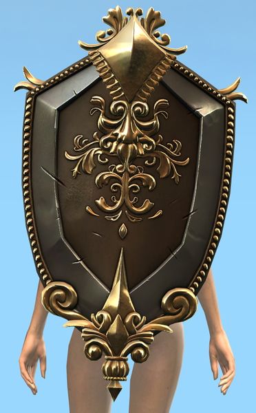 File:Mist Lord's Shield.jpg