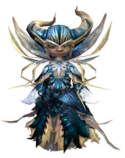 Nightmare Court armor (light) asura male front.jpg