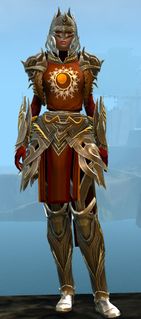 Ornate Guild armor (heavy) human female front.jpg