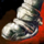 Phalanx Warboots.png