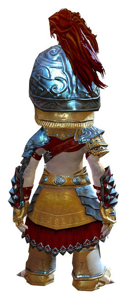 File:Pit Fighter armor asura female back.jpg