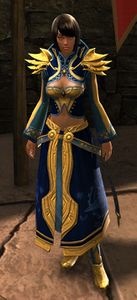 Priestess of Dwayna 2.jpg