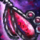 Ruby Platinum Earring (Rare).png