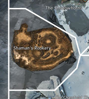 Shaman's Rookery map.jpg