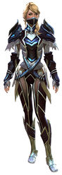 Strider's armor human female front.jpg