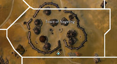 Town of Nageling map.jpg