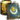 Ability-Point Reset Merchant (map icon).png
