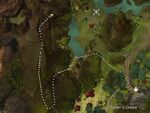 Aetherblade Cache Tears Map.jpg