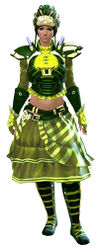Aetherblade armor (light) norn female front.jpg
