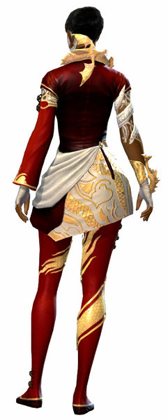 File:Ancestral Outfit norn female back.jpg