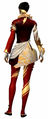 Ancestral Outfit norn female back.jpg