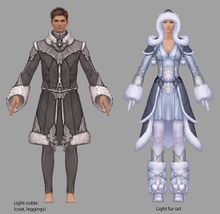 Cold armor concept art.jpg