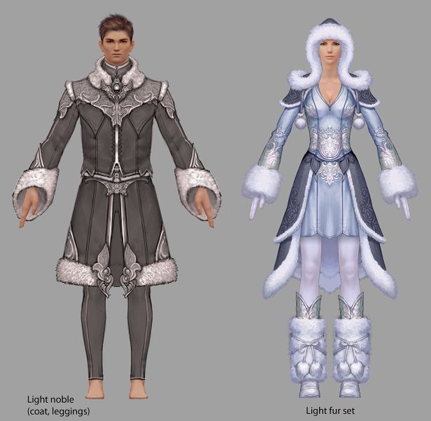 File:Cold armor concept art.jpg