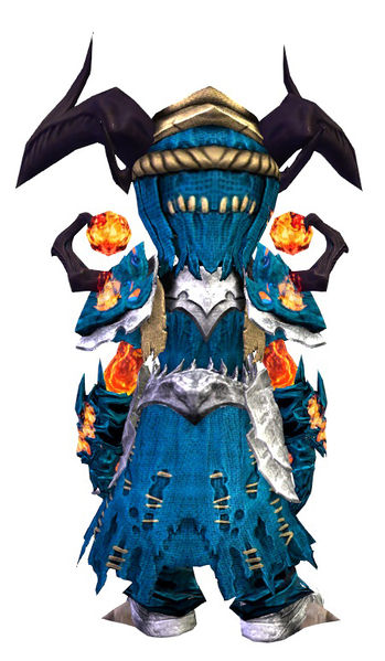 File:Flame Legion armor (light) asura female back.jpg