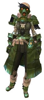 Forgeman armor (medium) sylvari female front.jpg