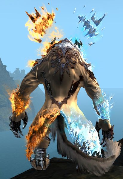 File:Frostfire Outfit charr female back.jpg