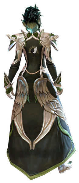 File:Guild Watchman armor sylvari female back.jpg