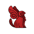 Guild emblem 246.png