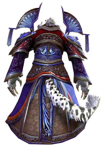 File:Imperial Outfit charr female back.jpg