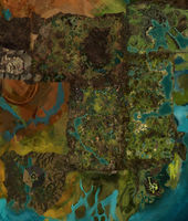 Maguuma Jungle map.jpg