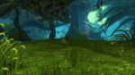 Mist-Touched Cache - Jungle Anomaly 1 Screen Shot.jpg