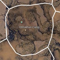 Olmakhan Camp map.jpg